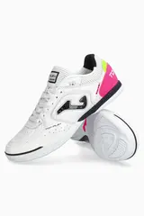 Футзалки Joma Top Flex 2532 IN - белый