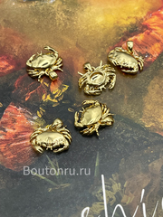 Подвеска 