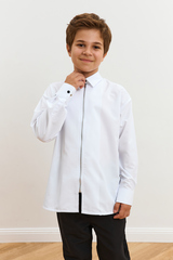 Рубашка д/м Miasin B-SH35218