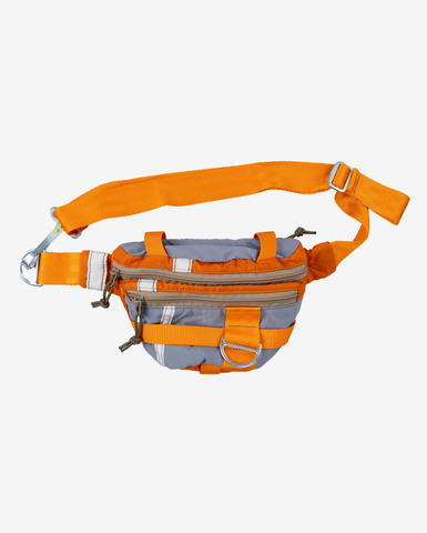 Сумка поясная Stratopacks SP-S1061