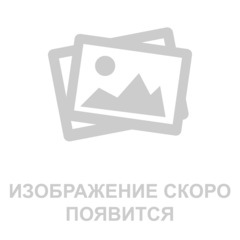 Двухроторная затирочная (заглаживающая) машина Vektor VTMG-800L (двигатель Lifan 190FD)