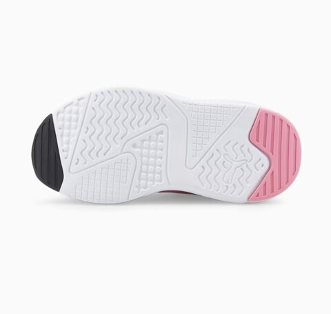Кроссовки Puma X-Ray Speed AC PS