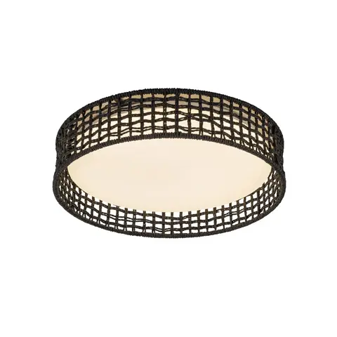 Потолочный светодиодный светильник F-Promo Conrad 4750-4C