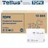 Tork 10844  Xpressnap® диспенсерные салфетки 2 сл. (доступен к заказу с 01.09.2022)