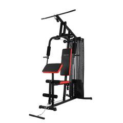 UNIX Fit BLOCK 50 Силовой комплекс