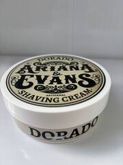 Крем для бритья Ariana and evans Dorado 157 мл
