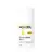 MOLODILL SPF