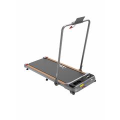 Беговая дорожка Dfit Walker