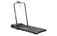 Дорожка беговая электрическая Larsen Newtone E2050