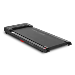 Беговая дорожка домашняя CARBON FITNESS T170