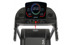 Беговая дорожка VictoryFit 4200