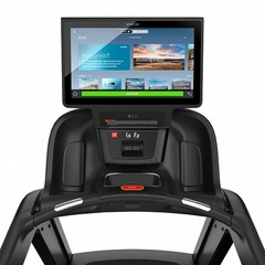 Беговая дорожка PRECOR TRM 895