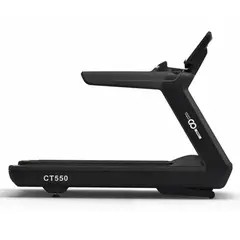 Профессиональная Беговая дорожка CardioPower PRO CT550