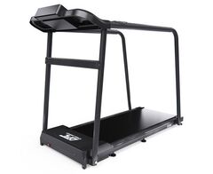 Беговая дорожка DFC Cora T165