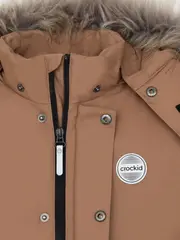 куртка  для мальчика  ВК 36106/2 ГР (98-122)