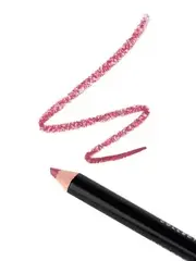 LavelleCollection Карандаш для губ LP15 тон 12 розовый нюд