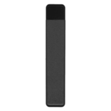 RMF-TX520E пульт ДУ для телевизоров Sony