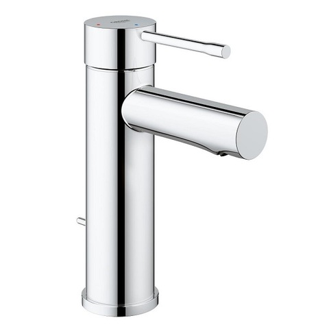 Смеситель для раковины Grohe  23379001