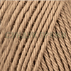 Пряжа Fibranatura Luxor 105-34