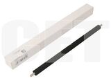 Ролик переноса RM2-1660-000 для HP LaserJet Pro M104a/M132a/501, LaserJet Enterprise M506/MFP M527 (CET), CET7562