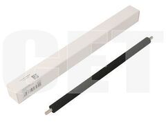 Ролик переноса для HP LaserJet Pro M15a (CET), CET7562