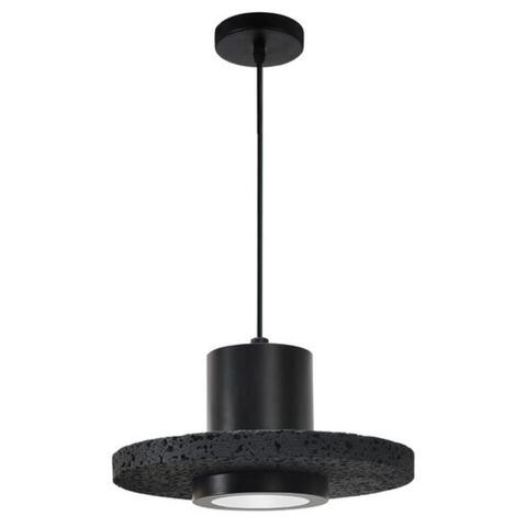 Подвесной светильник Divinare COTTERO 2213/06 SP-5