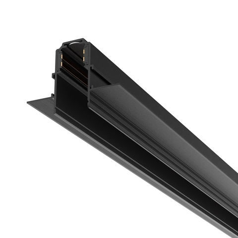 Шинопровод встраиваемый Maytoni Busbar trunkings exility TRX034-423.12B