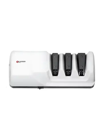 Точилка для ножей электрическая KAYDZO