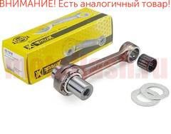 шатунная сборка HONDA CR 250 '84-01 / Gas-Gas EC/MC/XC 250-300 '97-19