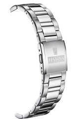 Часы мужские Festina F20575/3 Ceramic
