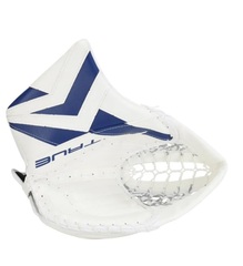 Ловушка вратаря True Catalyst 9X3 (SR)