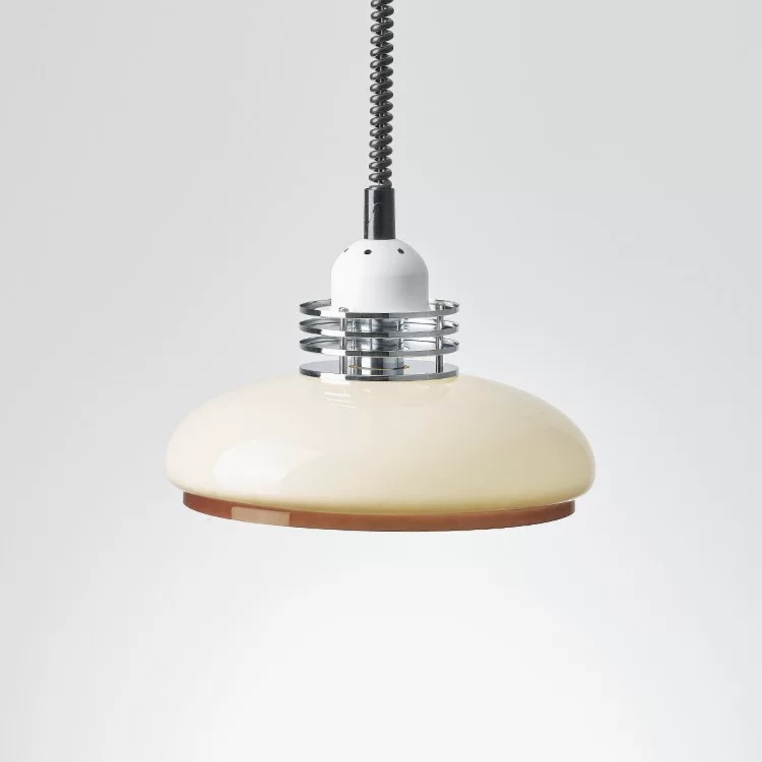 Подвесной светильник Oryze