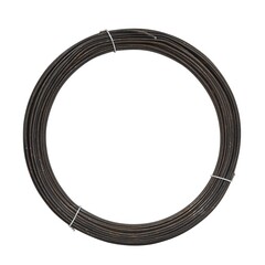 26-6-009 Проволока вязальная 25м, термообработанная, 1.4мм (РемоКолор)