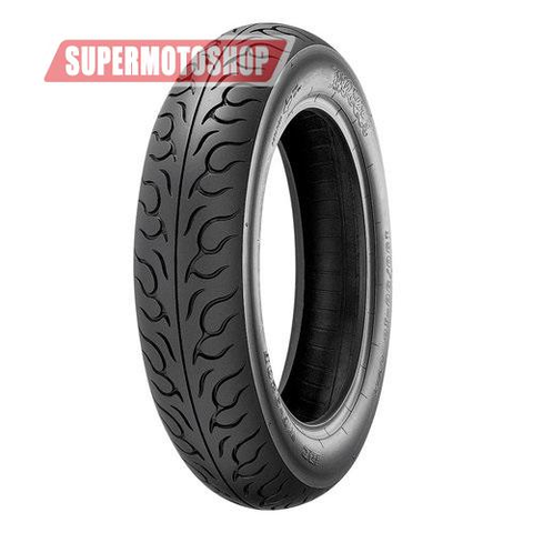 Шина IRC WF-920HD 130/90-16 73H TL Rear