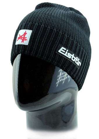 Картинка шапка Eisbar Trop XL SA 009 - 1