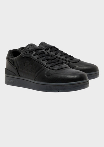 Кроссовки LACOSTE T-Clip Sheeld 225 1