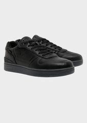 Кроссовки LACOSTE T-Clip Sheeld 225 1