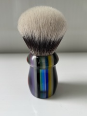 Помазок для бритья BOTI синтетика