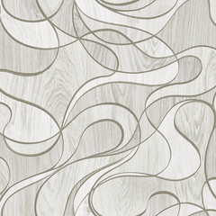 Линолеум бытовой Ideal Story Cabare 2_079L, 2х23м (рулон)