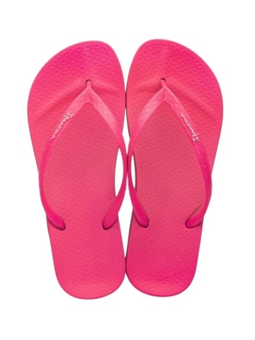 Пантолеты Ipanema 82591 AG368