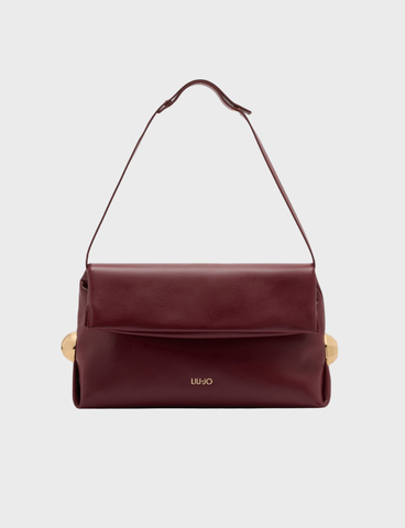 Сумка Liu Jo