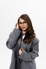 Изг. оправы Venotti 06303 C3