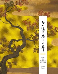 Мир в капле дождя