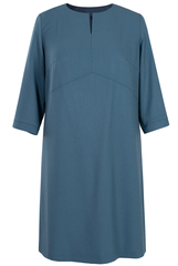 Другие цвета