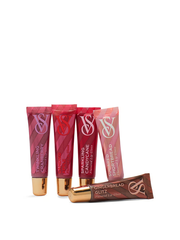 НАБОР БЛЕСКА ДЛЯ ГУБ