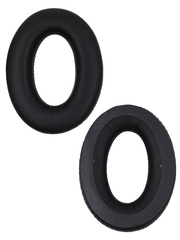 Амбушюры для Bose Aviation Headset X A10, A20