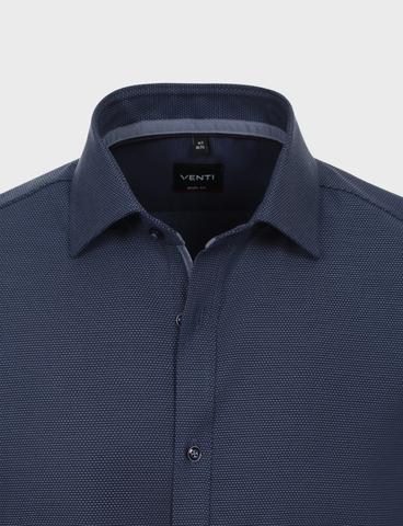 Сорочка VENTI Body Fit (64)