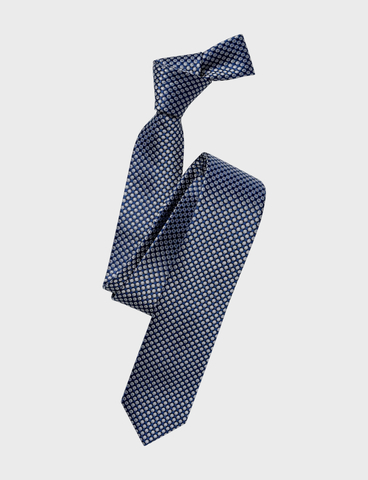 Галстук VENTI