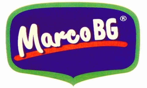 Джемы в ассортименте 