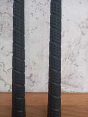 Хлыст скаковой